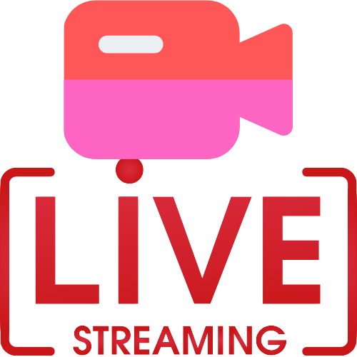 Free Average Video Of Naked Woman